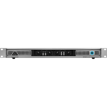 Amplificador de Poder Behringer Epq304